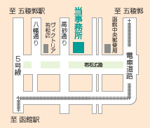 sidebar_profile_map