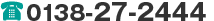 sidebar_profile_tel